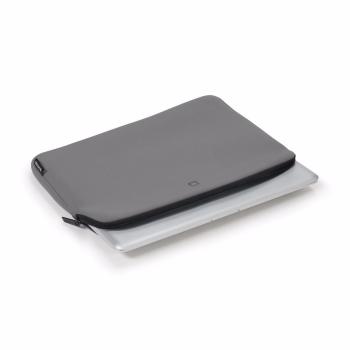 Dicota skin base 12-12,5 d31289 grey - Dicota-d31289-7640158664988-03.jpg