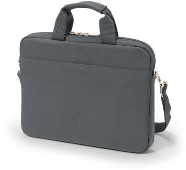 Dicota slim case base d31301 11-12.3 inch grey - Dicota-d31301-7640158665114-02.jpg