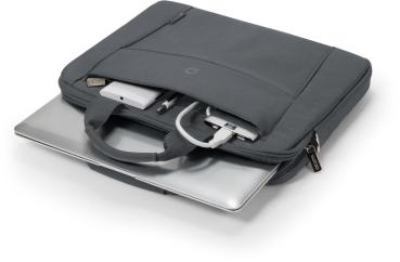 Dicota slim case base d31301 11-12.3 inch grey - Dicota-d31301-7640158665114-03.jpg