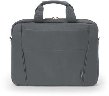 Dicota slim case base d31301 11-12.3 inch grey - Dicota-d31301-7640158665114-04.jpg