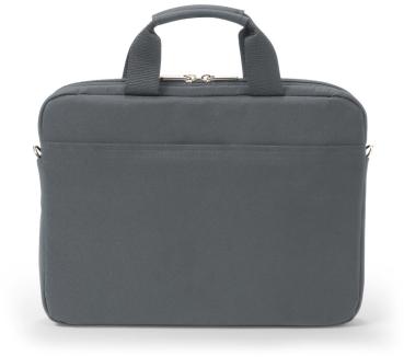 Dicota slim case base d31301 11-12.3 inch grey - Dicota-d31301-7640158665114-05.jpg