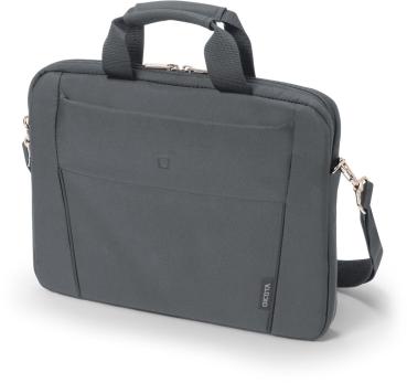 DICOTA Slim Case BASE D31301 11-12.3 inch Grey