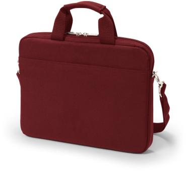 Dicota slim case base d31306 13-14.3 inch red - Dicota-d31306-7640158665169-02.jpg