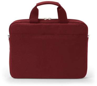 Dicota slim case base d31306 13-14.3 inch red - Dicota-d31306-7640158665169-05.jpg