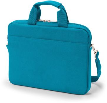 Dicota eco slim case base blue d31307-rpet for unviversal 13-14.1 - Dicota-d31307-rpet-7640186418829-06.jpg