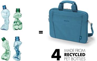 Dicota eco slim case base blue d31307-rpet for unviversal 13-14.1 - Dicota-d31307-rpet-7640186418829-08.jpg