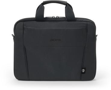 Dicota eco slim case base black d31308-rpet for unviversal 15-15.6 - Dicota-d31308-rpet-7640186418836-02.jpg