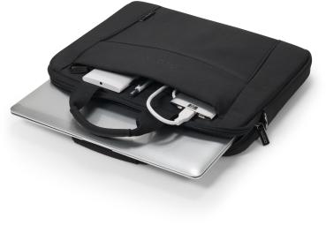 Dicota eco slim case base black d31308-rpet for unviversal 15-15.6 - Dicota-d31308-rpet-7640186418836-03.jpg