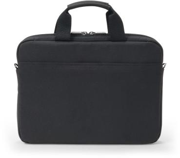 Dicota eco slim case base black d31308-rpet for unviversal 15-15.6 - Dicota-d31308-rpet-7640186418836-07.jpg