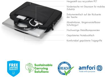 Dicota eco slim case base black d31308-rpet for unviversal 15-15.6 - Dicota-d31308-rpet-7640186418836-09.jpg