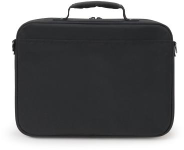 Dicota eco multi base black d31323-rp t for universal 13-14.1 inch - Dicota-d31323-rp-7640186418942-07.jpg