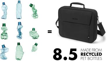 Dicota eco multi base black d31323-rp t for universal 13-14.1 inch - Dicota-d31323-rp-7640186418942-08.jpg