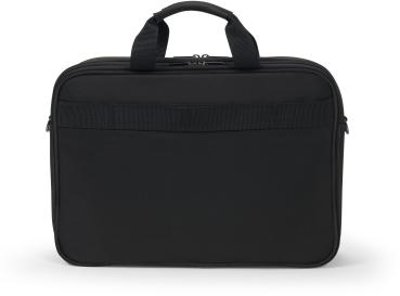 Dicota eco top traveller base black d31324-rpet for unviversal 13-14.1 inch - Dicota-d31324-rpet-7640186418973-02.jpg