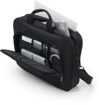 Dicota eco top traveller base black d31324-rpet for unviversal 13-14.1 inch - Dicota-d31324-rpet-7640186418973-03.jpg