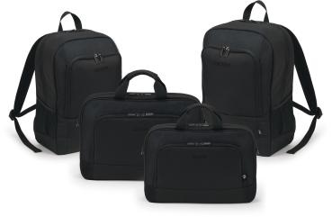 Dicota eco top traveller base black d31324-rpet for unviversal 13-14.1 inch - Dicota-d31324-rpet-7640186418973-09.jpg