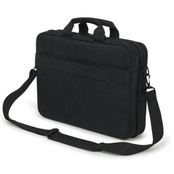 Dicota top traveller scale 15-17.3 d31440-rpet t - Dicota-d31440-rpet-7640158666395-02.jpg