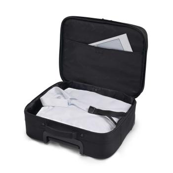 Dicota multi roller scale 14-15.6 d31441-rpe t - Dicota-d31441-rpe-7640158666401-04.jpg