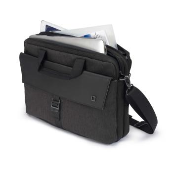 Dicota bag style 15.6 d31497-dfs for microsoft surface black - Dicota-d31497-dfs-7640186417686-02.jpg