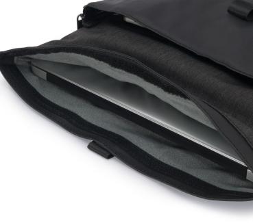 Dicota skin plus style 11-12.5 d31498 black - Dicota-d31498-7640158666784-03.jpg