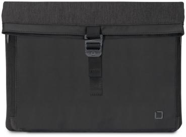 Dicota skin plus style 11-12.5 d31498 black - Dicota-d31498-7640158666784-06.jpg