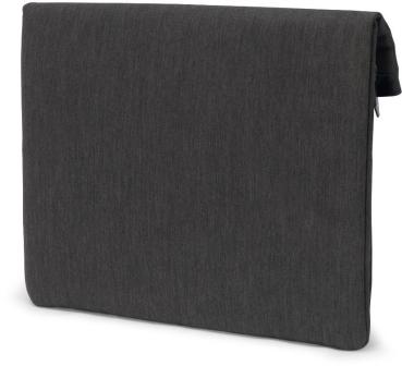 Dicota skin plus style 11-12.5 d31498 black - Dicota-d31498-7640158666784-07.jpg