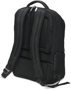 Dicota eco backpack select d31637-rpet 15-17.3 inch black - Dicota-d31637-rpet-7640158668160-03.jpg