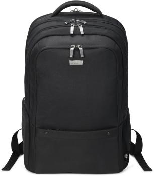 Dicota eco backpack select d31637-rpet 15-17.3 inch black - Dicota-d31637-rpet-7640158668160-04.jpg