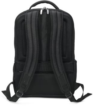 Dicota eco backpack select d31637-rpet 15-17.3 inch black - Dicota-d31637-rpet-7640158668160-05.jpg