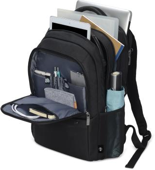 Dicota eco backpack select d31637-rpet 15-17.3 inch black - Dicota-d31637-rpet-7640158668160-07.jpg