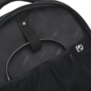 Dicota eco backpack select d31637-rpet 15-17.3 inch black - Dicota-d31637-rpet-7640158668160-08.jpg