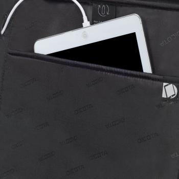 Dicota eco backpack select d31637-rpet 15-17.3 inch black - Dicota-d31637-rpet-7640158668160-10.jpg