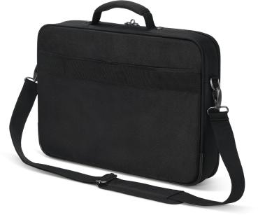 Dicota laptop bag eco select d31638-rpet 14-15.3 inch black - Dicota-d31638-rpet-7640158668177-03.jpg