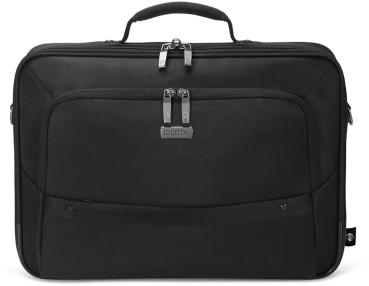 Dicota laptop bag eco select d31638-rpet 14-15.3 inch black - Dicota-d31638-rpet-7640158668177-04.jpg