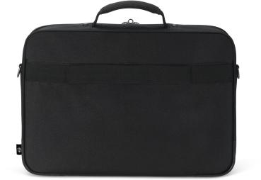 Dicota laptop bag eco select d31638-rpet 14-15.3 inch black - Dicota-d31638-rpet-7640158668177-05.jpg
