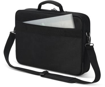 Dicota laptop bag eco select d31638-rpet 14-15.3 inch black - Dicota-d31638-rpet-7640158668177-09.jpg