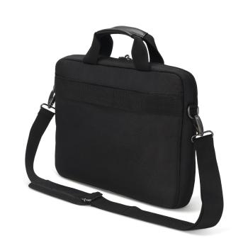 Dicota eco slim case select d31642-rpet 12-14.1 - Dicota-d31642-rpet-7640158668214-02.jpg