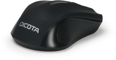 Dicota wireless mouse comfort d31659 black - Dicota-d31659-7640158668382-02.jpg
