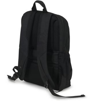 Dicota eco backpack scale d31696-rpet 15-17.3 inch black - Dicota-d31696-rpet-7640158668740-03.jpg