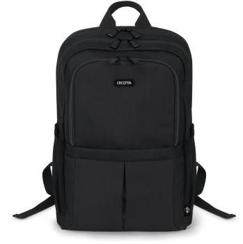 Dicota eco backpack scale d31696-rpet 15-17.3 inch black - Dicota-d31696-rpet-7640158668740-04.jpg