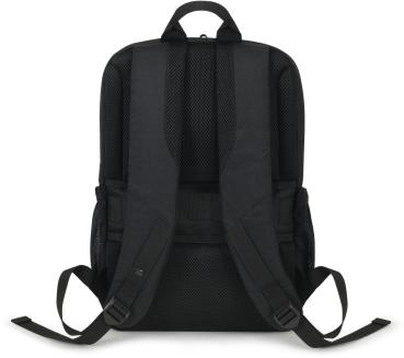 Dicota eco backpack scale d31696-rpet 15-17.3 inch black - Dicota-d31696-rpet-7640158668740-05.jpg
