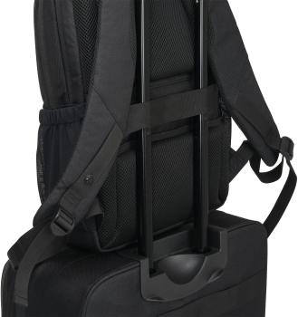 Dicota eco backpack scale d31696-rpet 15-17.3 inch black - Dicota-d31696-rpet-7640158668740-09.jpg