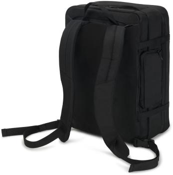 Dicota backpack 13-15.6 d31715 dual plus edge black - Dicota-d31715-7640158668924-02.jpg