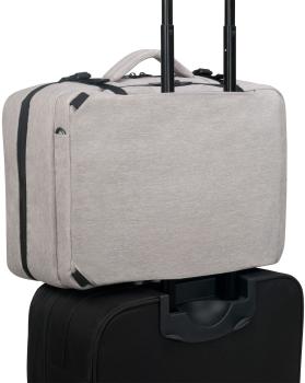 Dicota backpack 13-15.6 d31716 dual plus edge light grey - Dicota-d31716-7640158668931-05.jpg