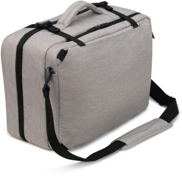 Dicota backpack 13-15.6 d31716 dual plus edge light grey - Dicota-d31716-7640158668931-06.jpg