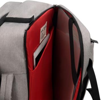 Dicota backpack 13-15.6 d31716 dual plus edge light grey - Dicota-d31716-7640158668931-07.jpg