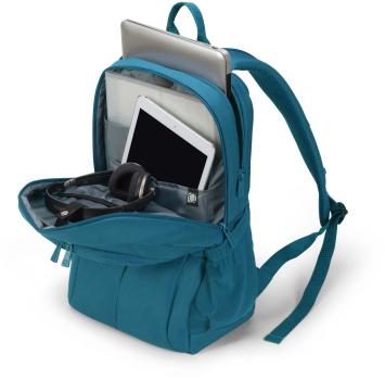 Dicota eco backpack scale d31735 13-15.6 inch blue - Dicota-d31735-7640158669204-06.jpg