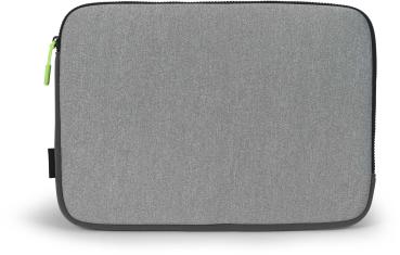 Dicota skin flow sleeve 13-14.1 d31744 grey/green - Dicota-d31744-7640158669297-02.jpg