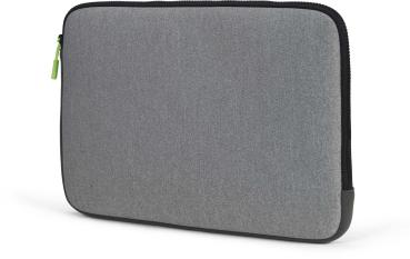 Dicota skin flow sleeve 13-14.1 d31744 grey/green - Dicota-d31744-7640158669297-06.jpg