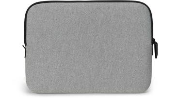 Dicota skin urban sleeve 13 d31751 grey - Dicota-d31751-7640158669365-02.jpg