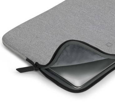 Dicota skin urban sleeve 13 d31751 grey - Dicota-d31751-7640158669365-04.jpg